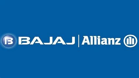 bajaj allianz insurance reviews.